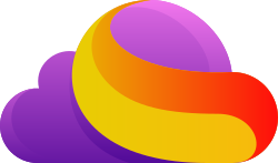 Logo Kentoki